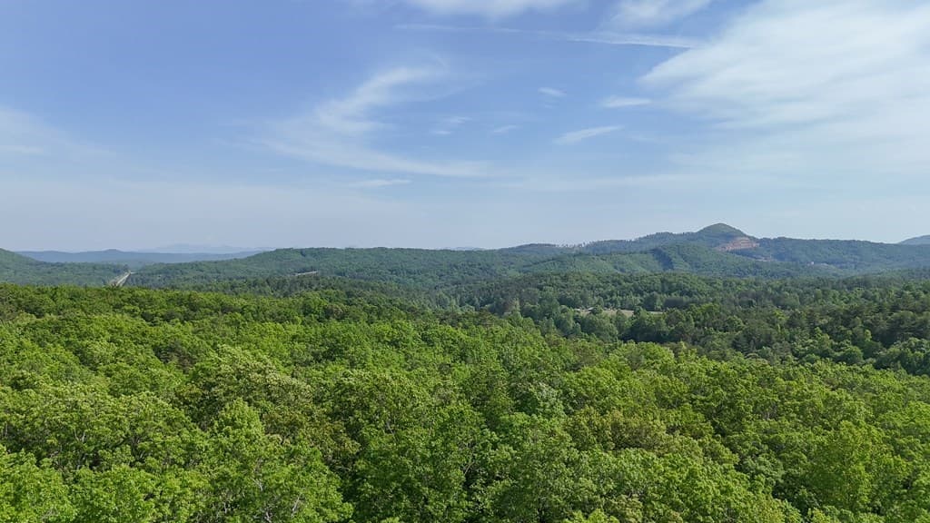 00 Hialeah Way, Murphy NC 28906 - Photo