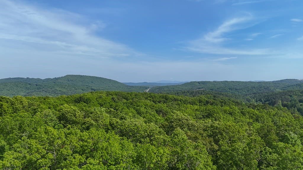00 Hialeah Way, Murphy NC 28906 - Photo