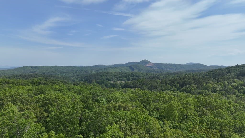 00 Hialeah Way, Murphy NC 28906 - Photo