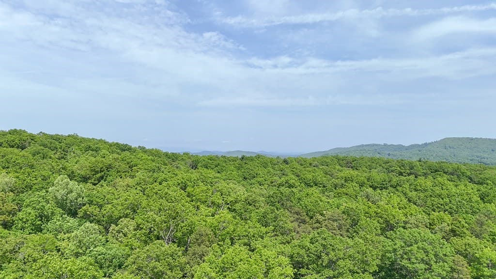 00 Hialeah Way, Murphy NC 28906 - Photo