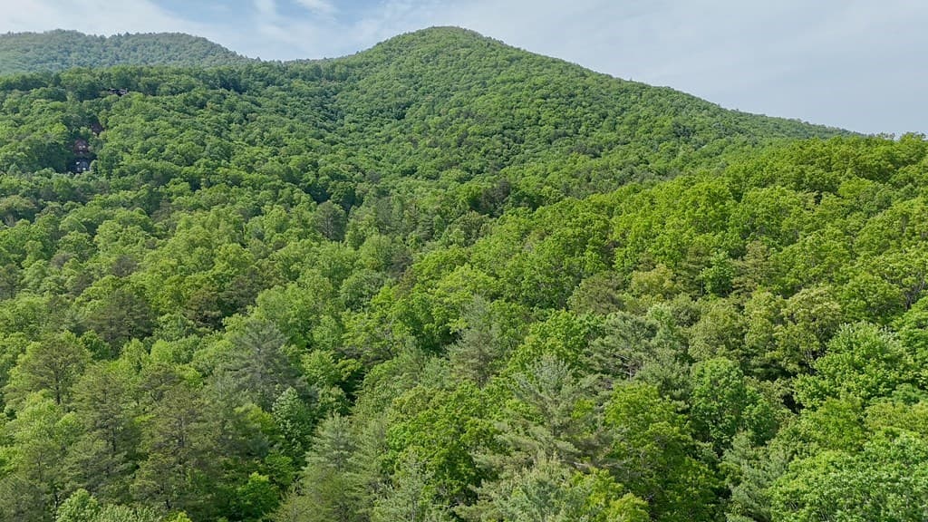 00 Hialeah Way, Murphy NC 28906 - Photo