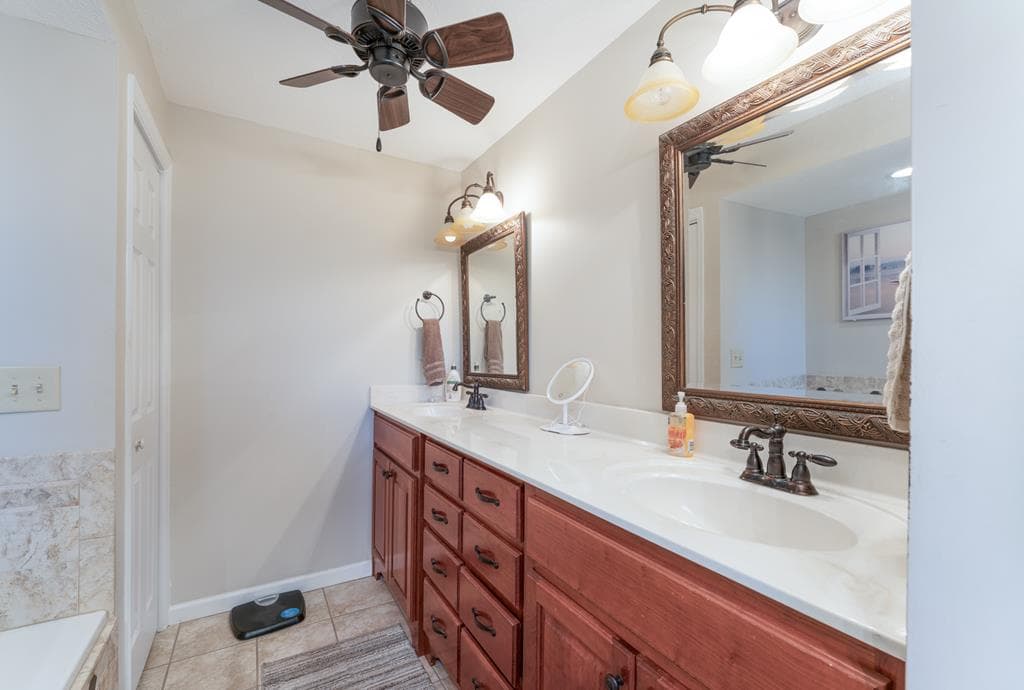 1537 Victoria Woods Drive, Hiawassee GA 30546 - Photo
