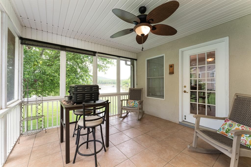 1537 Victoria Woods Drive, Hiawassee GA 30546 - Photo