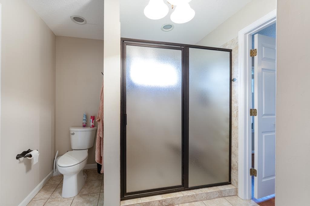 1537 Victoria Woods Drive, Hiawassee GA 30546 - Photo