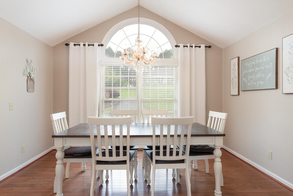 1537 Victoria Woods Drive, Hiawassee GA 30546 - Photo