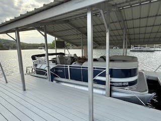 1537 Victoria Woods Drive, Hiawassee GA 30546 - Photo