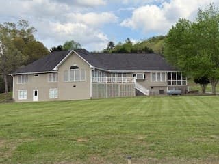 1537 Victoria Woods Drive, Hiawassee GA 30546 - Photo