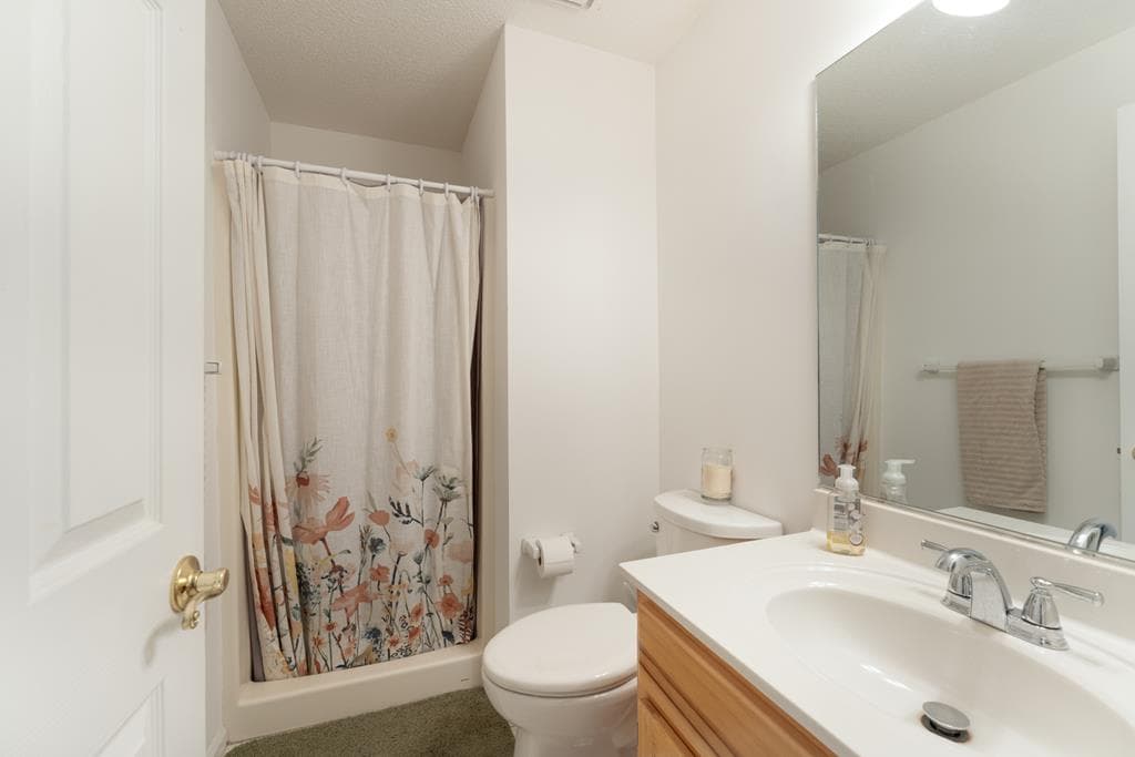1537 Victoria Woods Drive, Hiawassee GA 30546 - Photo
