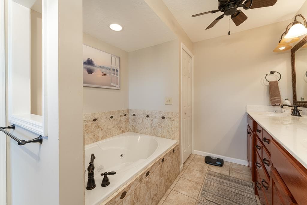1537 Victoria Woods Drive, Hiawassee GA 30546 - Photo