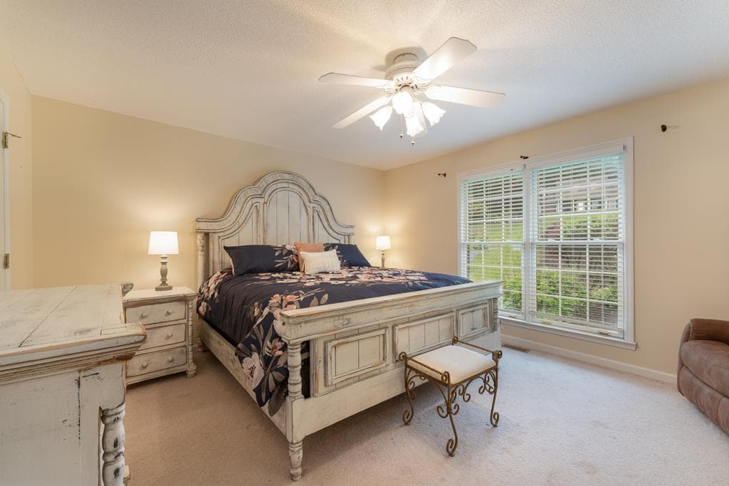 1537 Victoria Woods Drive, Hiawassee GA 30546 - Photo