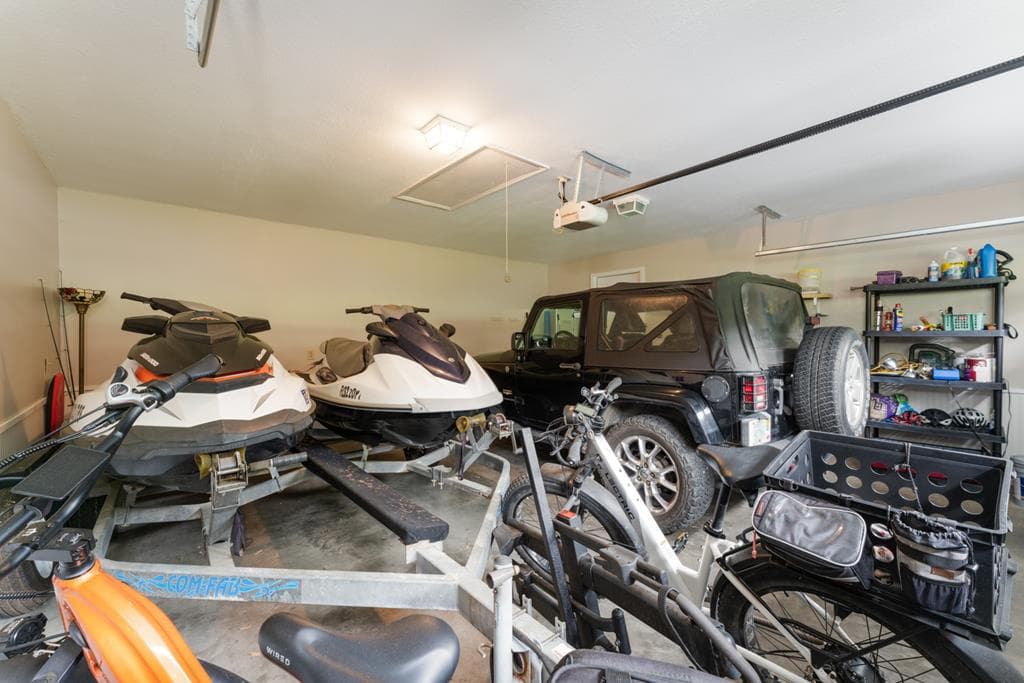 1537 Victoria Woods Drive, Hiawassee GA 30546 - Photo