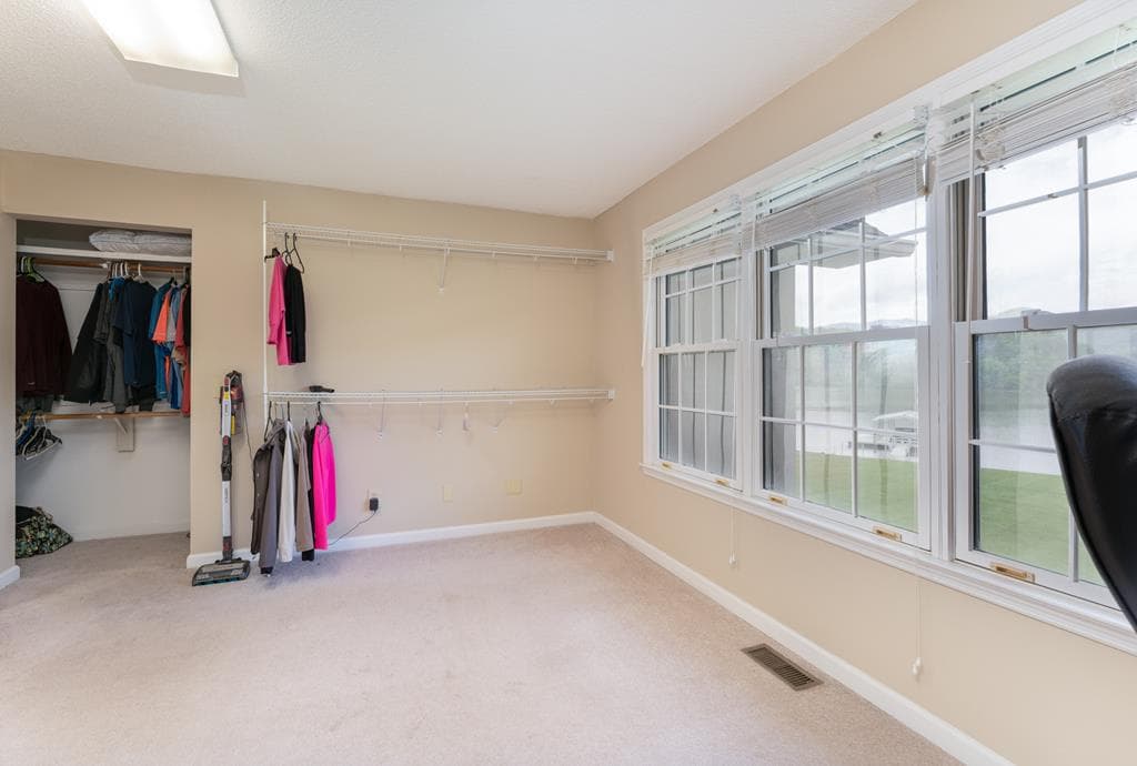 1537 Victoria Woods Drive, Hiawassee GA 30546 - Photo