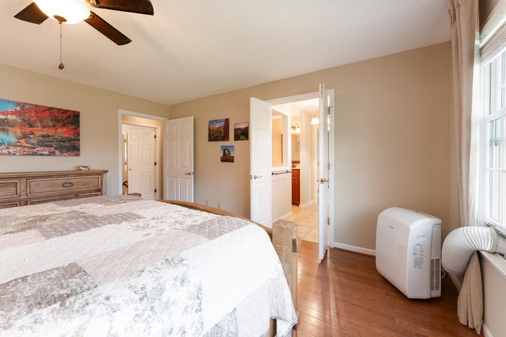 1537 Victoria Woods Drive, Hiawassee GA 30546 - Photo