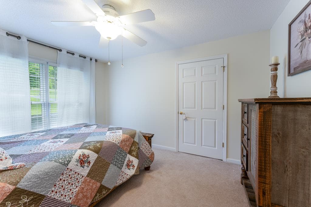 1537 Victoria Woods Drive, Hiawassee GA 30546 - Photo