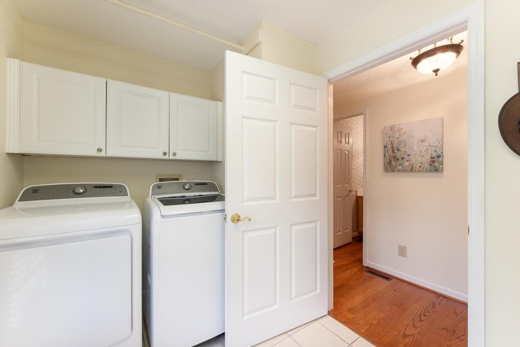 1537 Victoria Woods Drive, Hiawassee GA 30546 - Photo