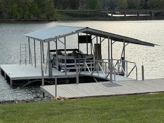 1537 Victoria Woods Drive, Hiawassee GA 30546 - Photo