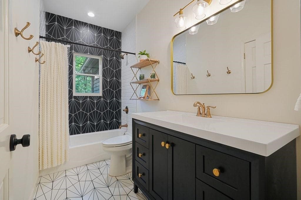 159 Cinnamon Fern Lane, Big Canoe GA 30143 - Photo