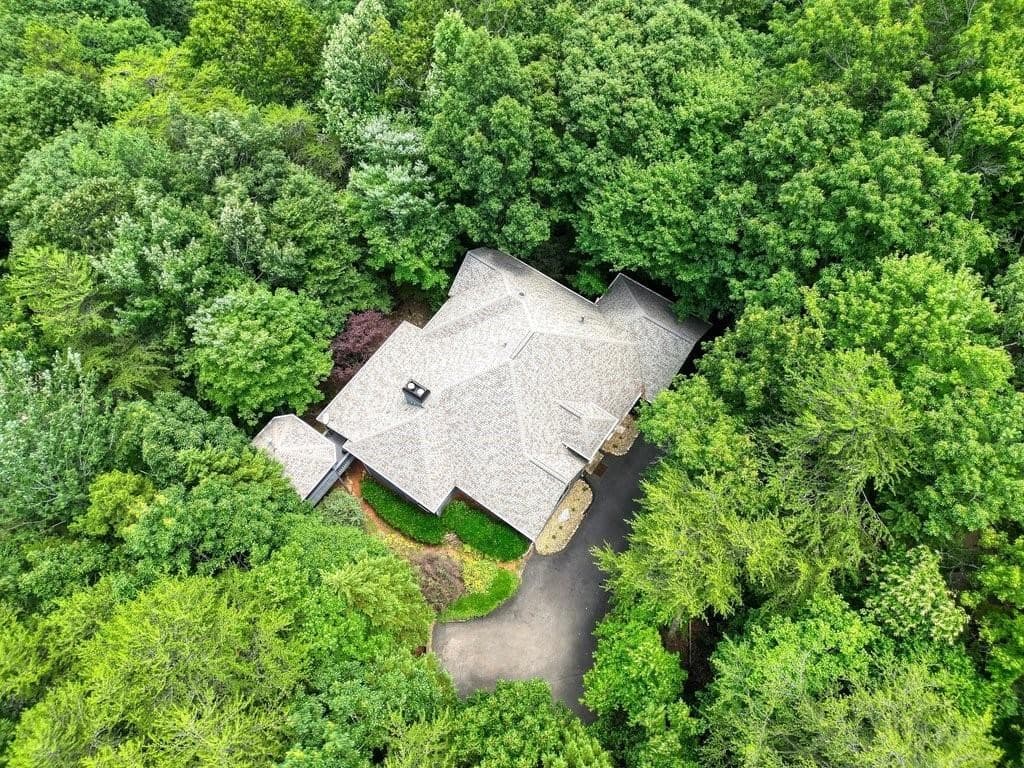 159 Cinnamon Fern Lane, Big Canoe GA 30143 - Photo