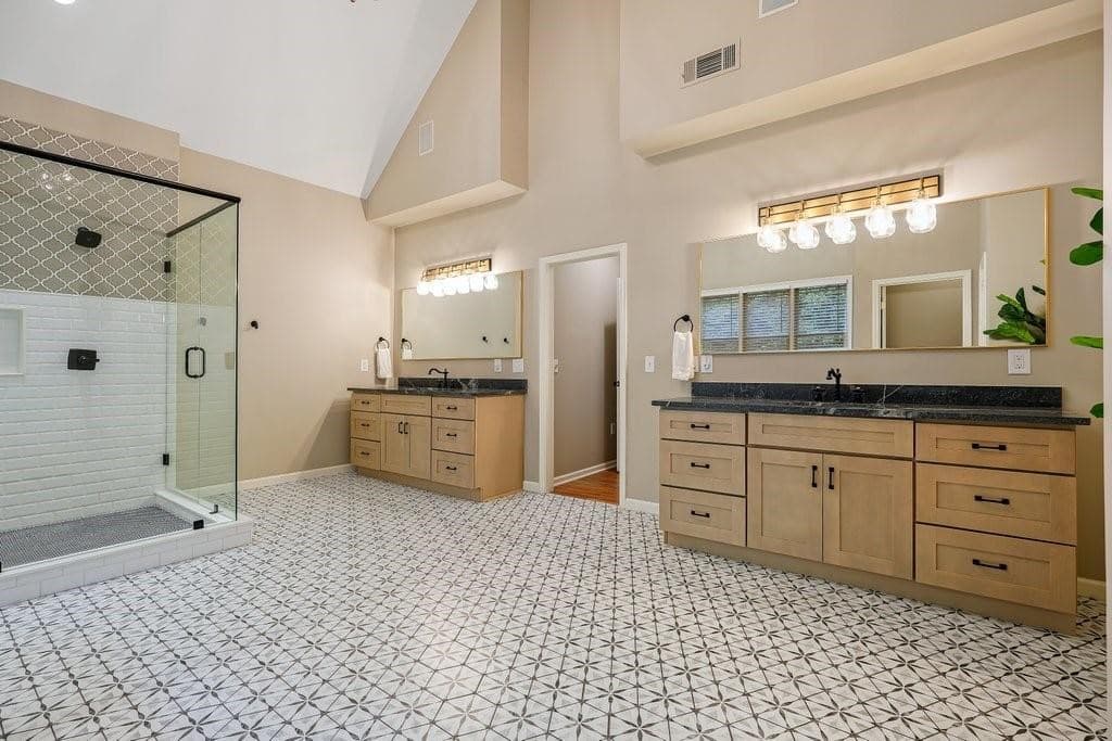 159 Cinnamon Fern Lane, Big Canoe GA 30143 - Photo