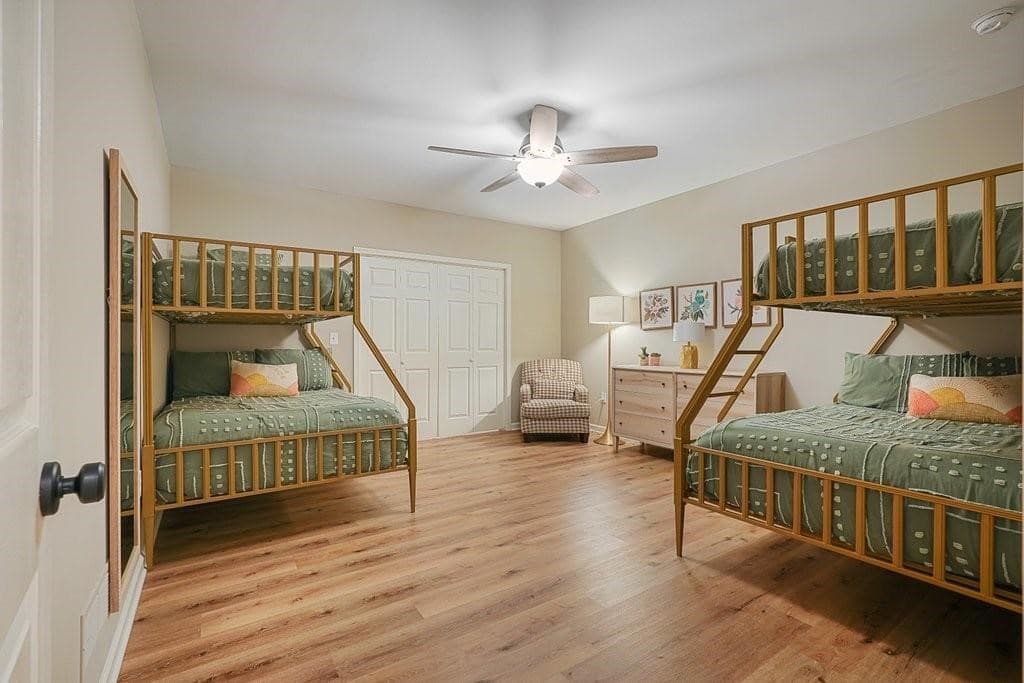 159 Cinnamon Fern Lane, Big Canoe GA 30143 - Photo
