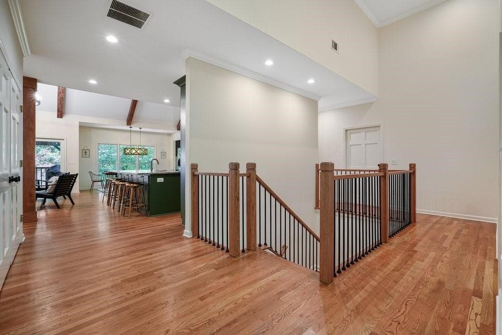 159 Cinnamon Fern Lane, Big Canoe GA 30143 - Photo