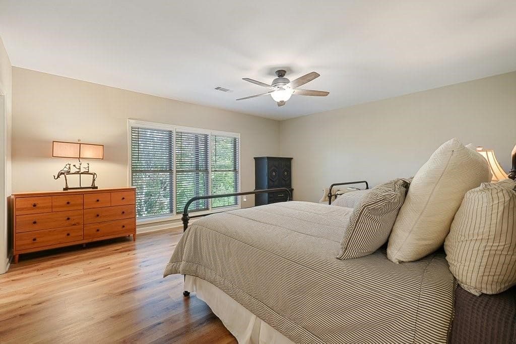 159 Cinnamon Fern Lane, Big Canoe GA 30143 - Photo