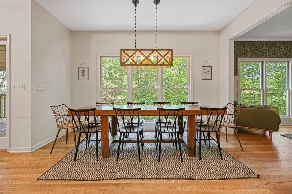 159 Cinnamon Fern Lane, Big Canoe GA 30143 - Photo