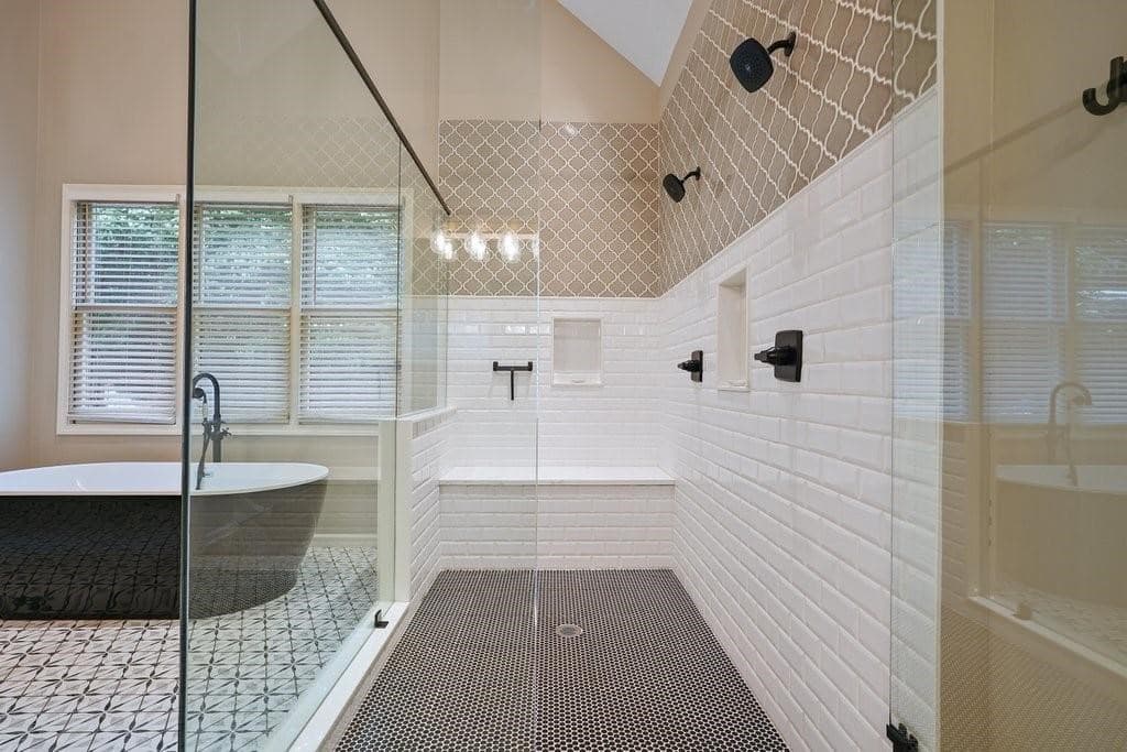 159 Cinnamon Fern Lane, Big Canoe GA 30143 - Photo