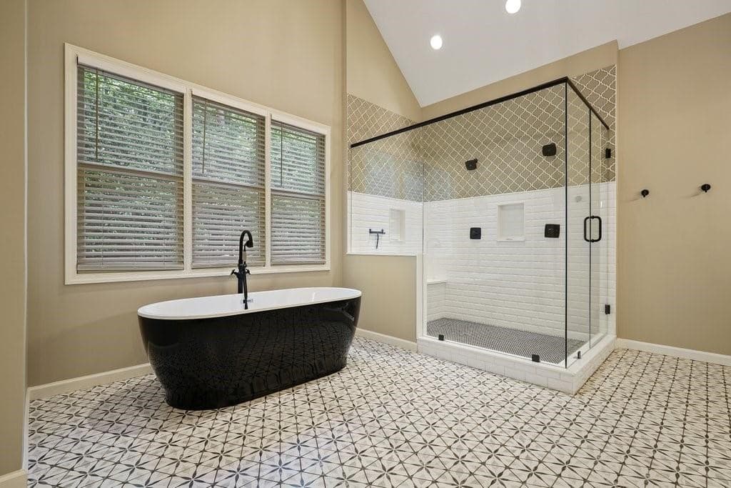 159 Cinnamon Fern Lane, Big Canoe GA 30143 - Photo
