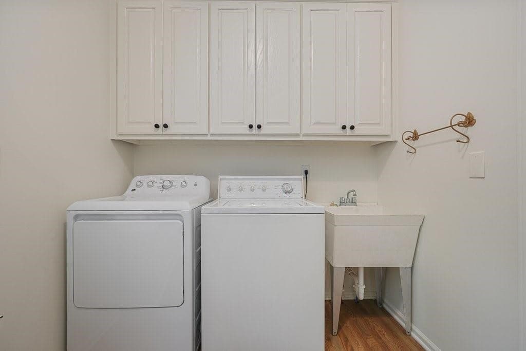159 Cinnamon Fern Lane, Big Canoe GA 30143 - Photo