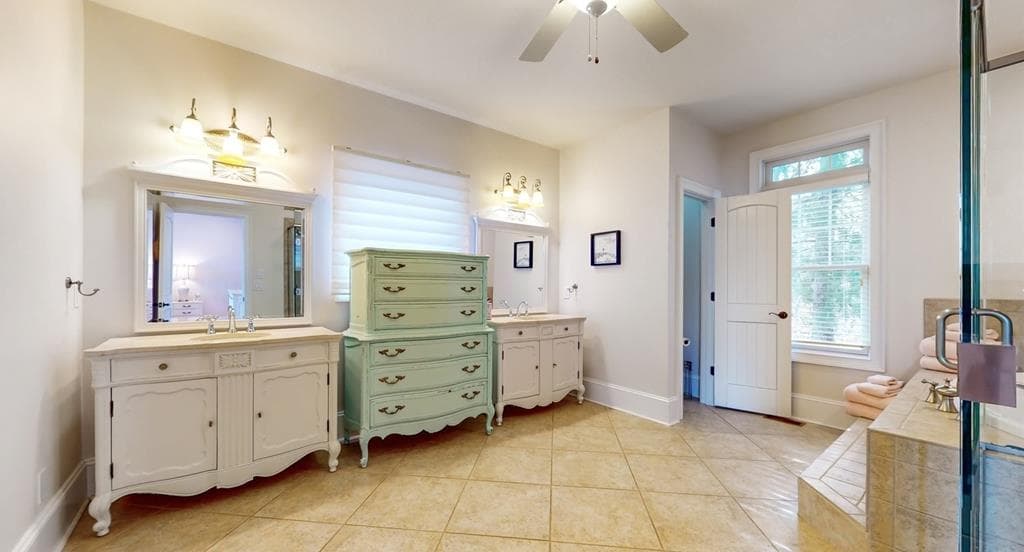 1951 Island View Drive, Hiawassee GA 30546 - Photo