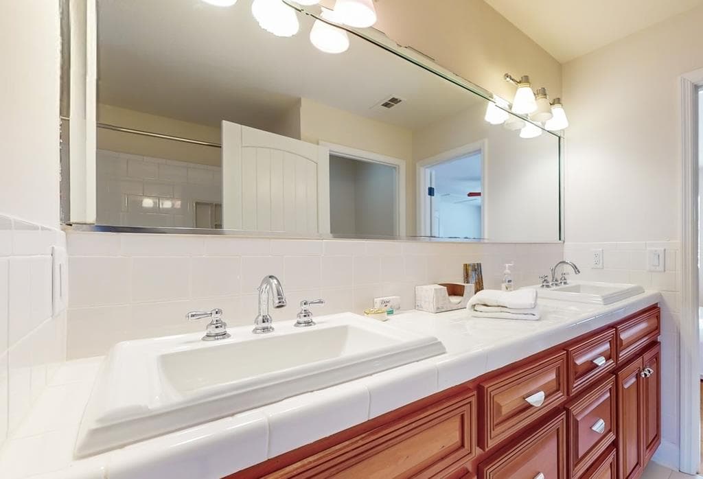 1951 Island View Drive, Hiawassee GA 30546 - Photo