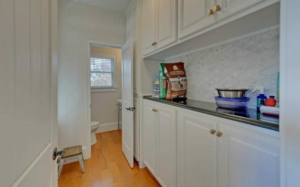 1951 Island View Drive, Hiawassee GA 30546 - Photo