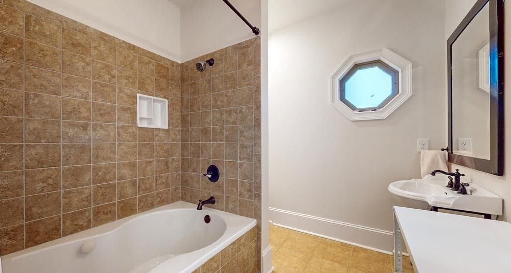 1951 Island View Drive, Hiawassee GA 30546 - Photo