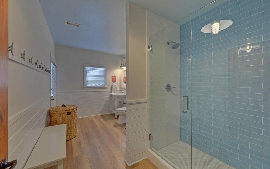 1951 Island View Drive, Hiawassee GA 30546 - Photo