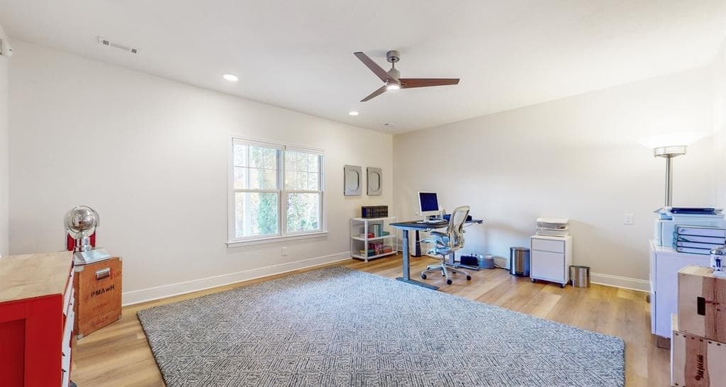 1951 Island View Drive, Hiawassee GA 30546 - Photo