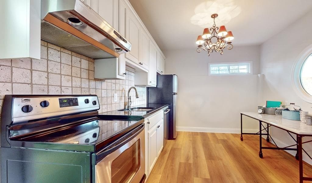 1951 Island View Drive, Hiawassee GA 30546 - Photo