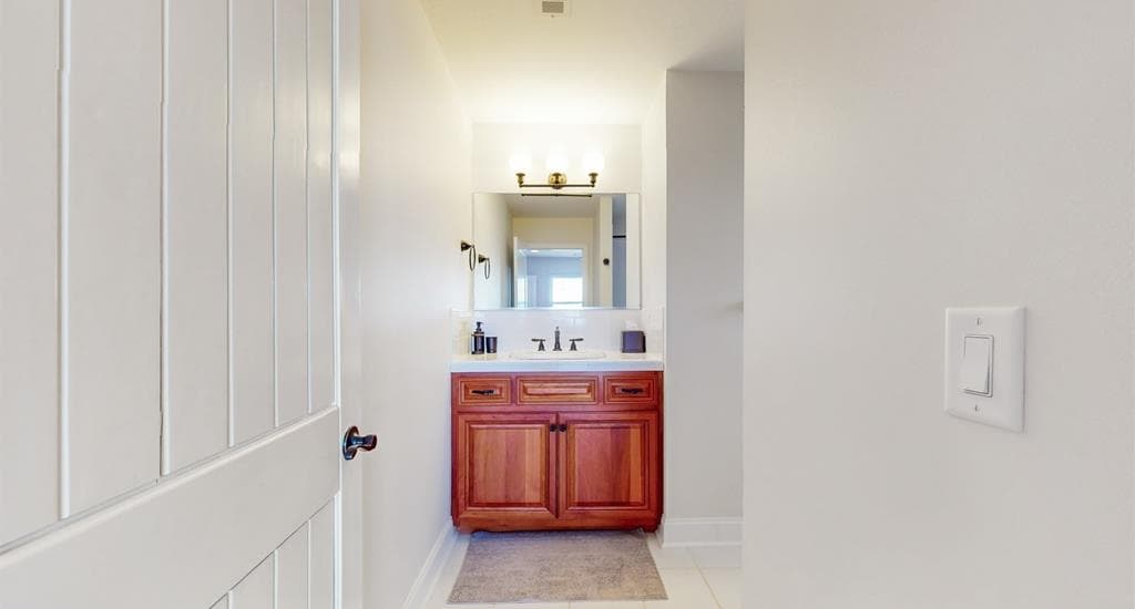 1951 Island View Drive, Hiawassee GA 30546 - Photo