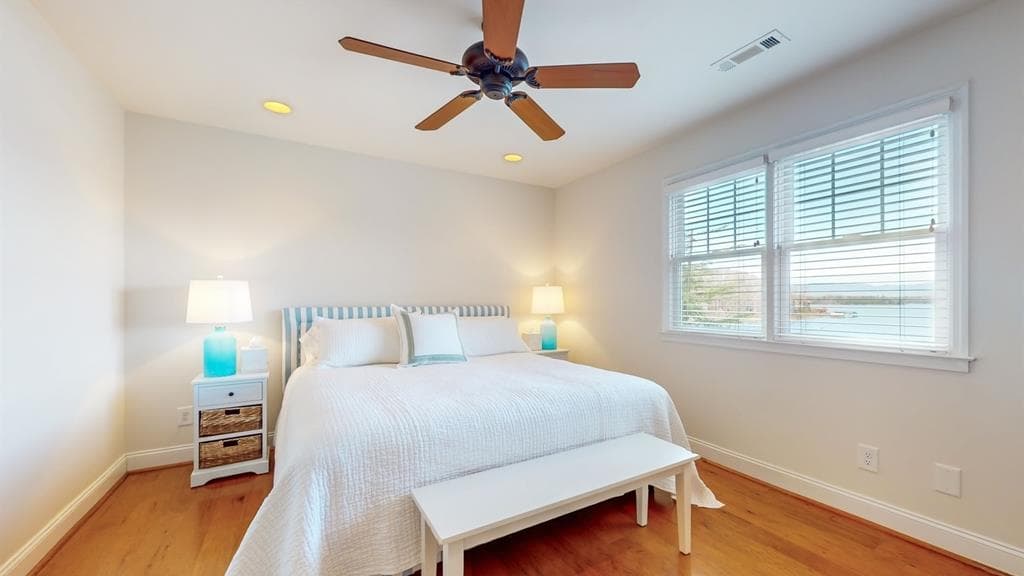 1951 Island View Drive, Hiawassee GA 30546 - Photo