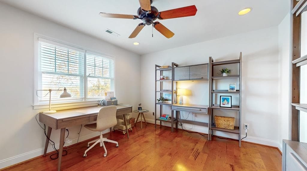 1951 Island View Drive, Hiawassee GA 30546 - Photo