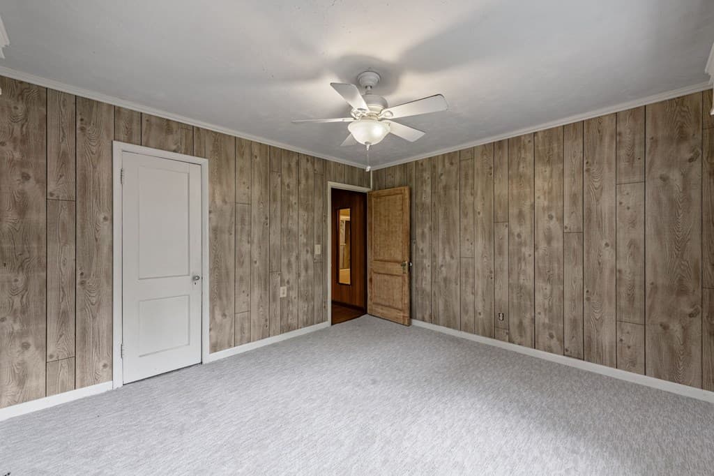 16 Hollow Springs Road, Blue Ridge GA 30513 - Photo