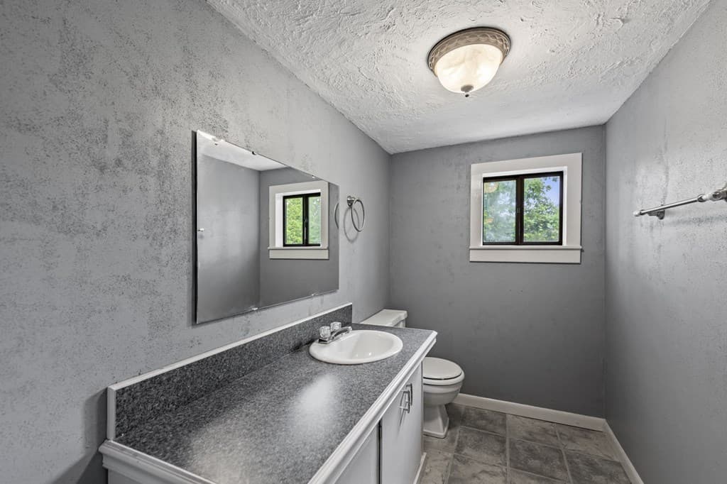 16 Hollow Springs Road, Blue Ridge GA 30513 - Photo