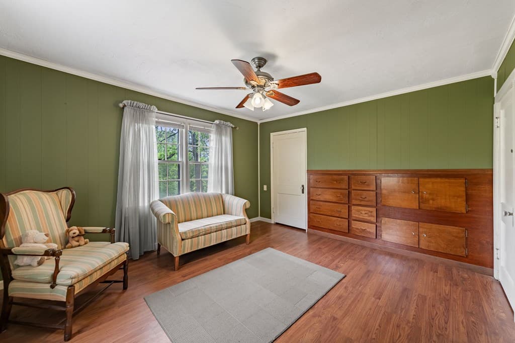 16 Hollow Springs Road, Blue Ridge GA 30513 - Photo