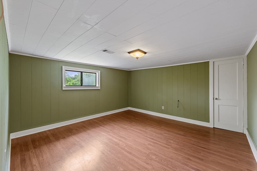16 Hollow Springs Road, Blue Ridge GA 30513 - Photo