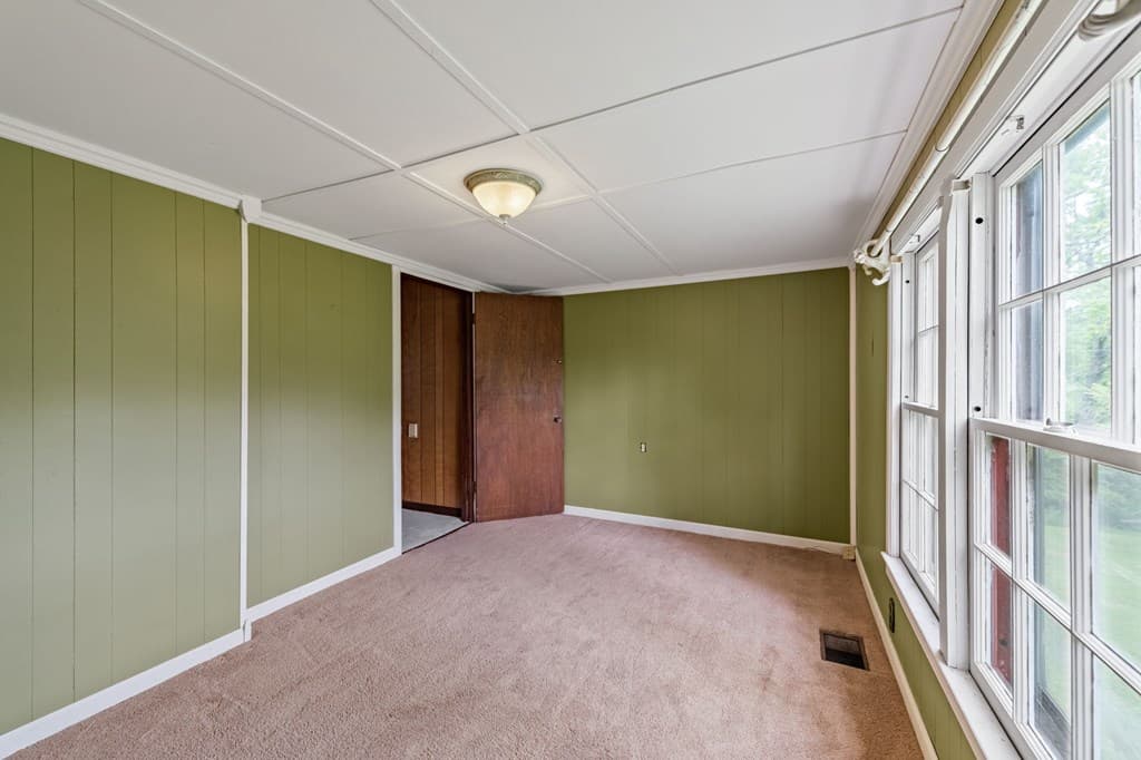 16 Hollow Springs Road, Blue Ridge GA 30513 - Photo