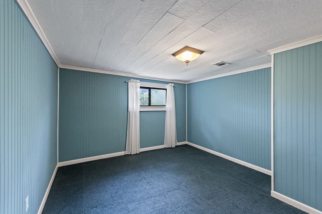 16 Hollow Springs Road, Blue Ridge GA 30513 - Photo