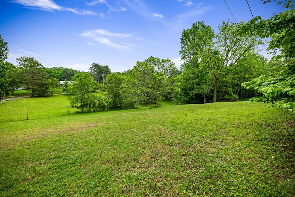 16 Hollow Springs Road, Blue Ridge GA 30513 - Photo