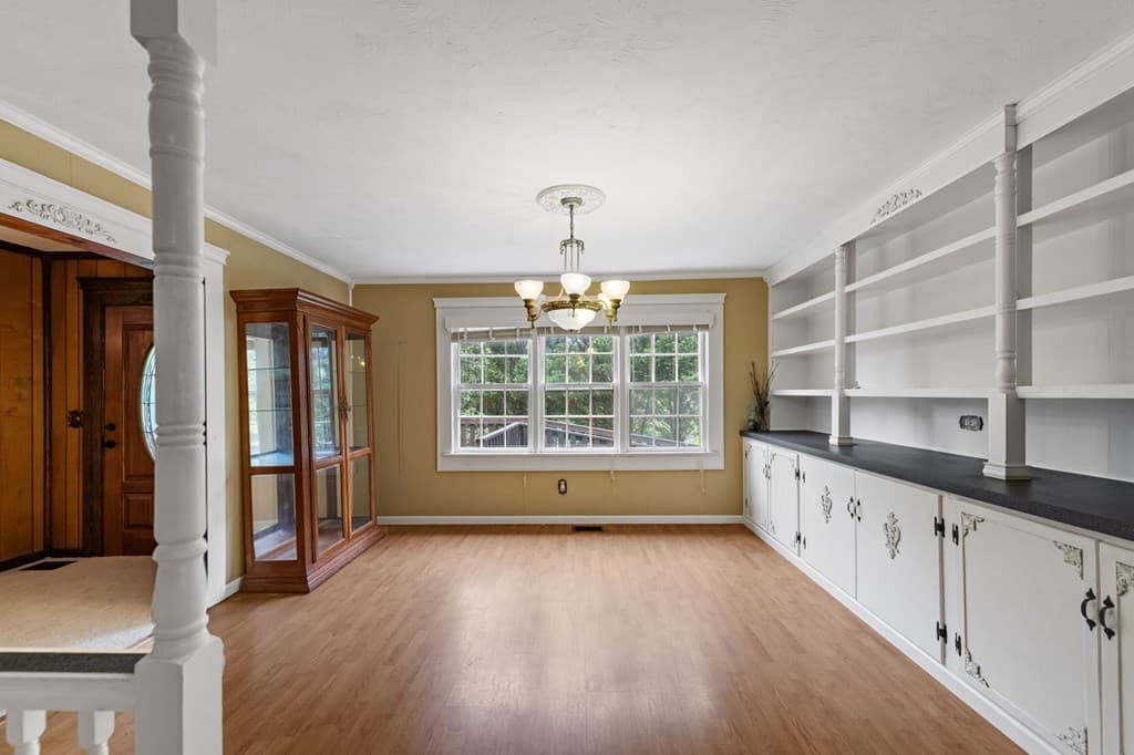 16 Hollow Springs Road, Blue Ridge GA 30513 - Photo