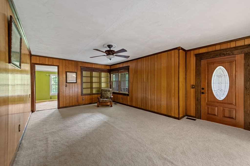16 Hollow Springs Road, Blue Ridge GA 30513 - Photo
