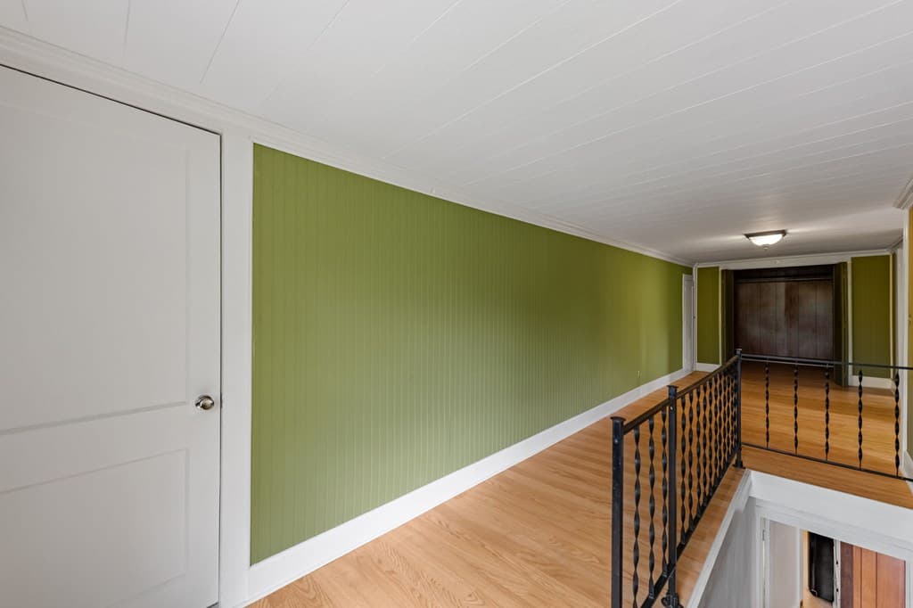 16 Hollow Springs Road, Blue Ridge GA 30513 - Photo